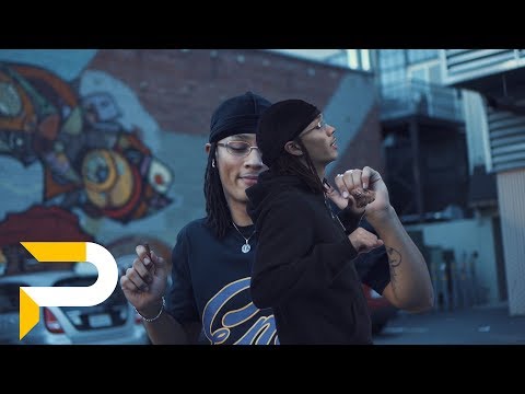 Lemel Mikell - Minimum Wage Freestylee (Prod. DigitalRamz) | Dir. @WETHEPARTYSEAN