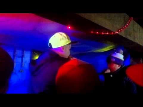 kaiser ft cristoferbril