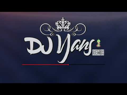 DJ YANS PSM FT SNOOP SVG X KESI KESI X 2021 (HB_EASTON)