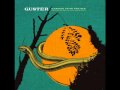 Dear Valentine- Guster