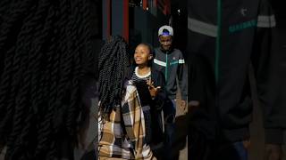 Download lagu Harmonize feat. Rudeboy - Best Couple ||Spartermwas25 #shortsfeed #trending #citizentv #foryou mp3 Download lagu Harmonize feat. Rudeboy - Best Couple ||Spartermwas25 #shortsfeed #trending #citizentv #foryou mp3