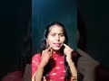 Lekmi Ke Ego Othlali Raja Ji Bhojpuri Shorts Viral Tending