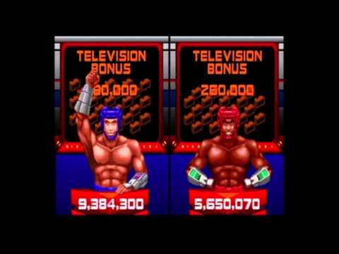 smash tv xbox 360 removed