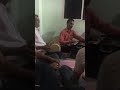 Poonam Chand Ratawa Chhapar