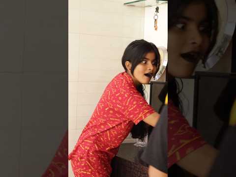 Gawar sawateli bahan😔||A emotional story||#shorts #viral #trending #video @shalupandey143