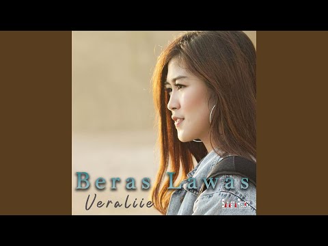 Beras Lawas (feat. Veraliie)