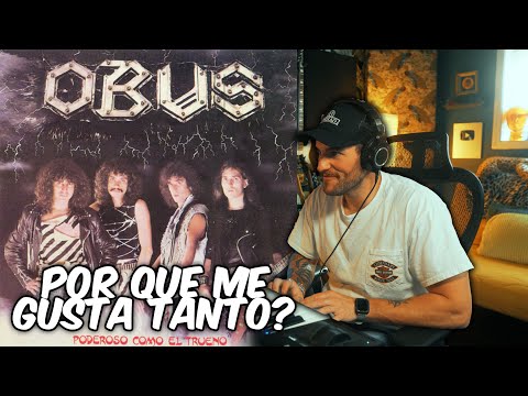 AMERICAN freaks out over Howitzer - Money money