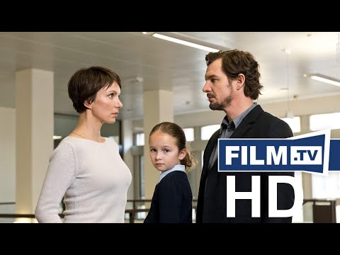 Trailer-Vorschau: Weil du mir gehörst