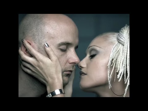 Moby, Gwen Stefani - South Side (Official HD Video)