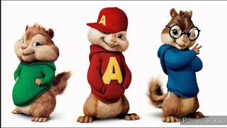 Lefa - Incassable (Chipmunks)
