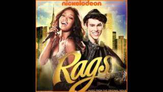 Keke Palmer &amp; Max Schneider - Perfect Harmony (Full Studio Version) - Lyrics + Download Link