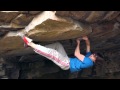 Mit Emma Durch Die Drachenstadt Katla Cave Ruhrtal