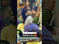 Sayyed Abdul Wasi Qadri New Video Byculla Mumbai 31 December 2024 Status