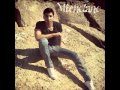 Alejandro Fernandes No lo Beses cover 