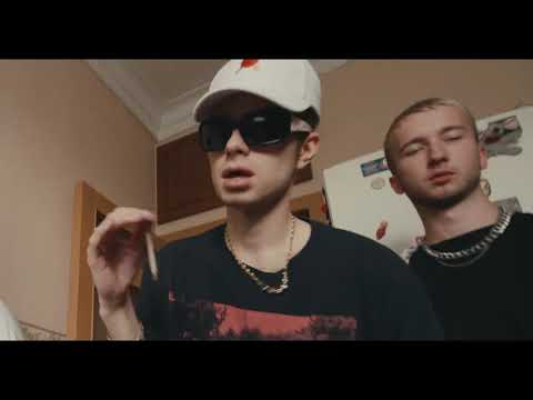 [FREE FOR PROFIT] ROCKET X LILDRUGHILL X FRESCO Type Beat 2021 -Тьма (prod.Would)