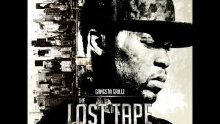 50 Cent- When I Pop The Trunk ft Kidd Kidd (The Lost Tape).wmv