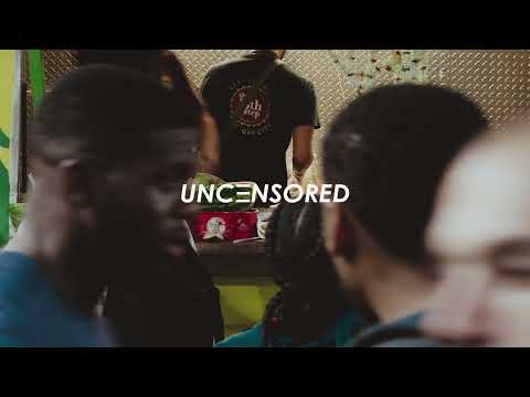 Sam Feldt x Tones And I - House For Kings