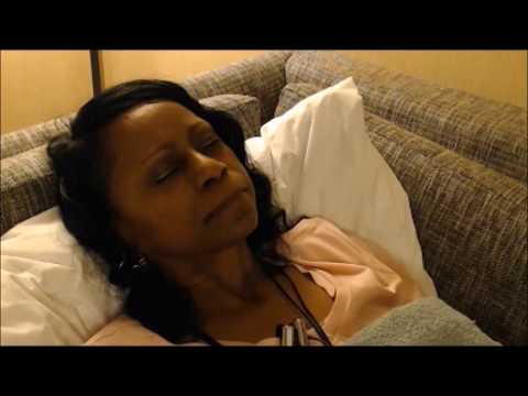 222 Alba Weinman - The Mountain and the Spiritual Seer