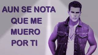 Download lagu Cnco-Solo yo lyrics. mp3