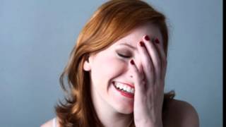 It Only Hurts When I Smile - Harold Mabern Trio