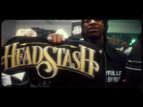 Headstash x Capolow - 304 Taste Test Recap