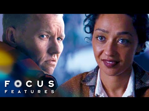 Loving | Richard & Mildred Loving Build a Case to Defend Their Interracial Marriage
