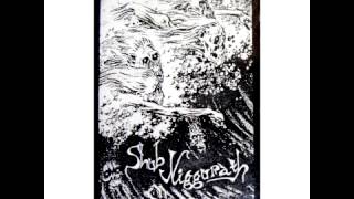 shub niggurath shub niggurath