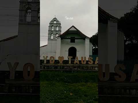 Tausa, Cundinamarca #colombia #turismocolombia #colombiatravel #visitcolombia #colombiano
