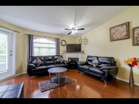 303 12739 72 AVENUE, Surrey Condo For Sale - Sukhi Kang - Century 21 Coastal Realty