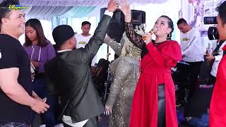 Download lagu TIARA NINA MINCRENK FT LD PRO mp3 Download lagu TIARA NINA MINCRENK FT LD PRO mp3