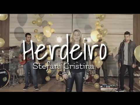 download lagu mp3 mp4 Lanamento Gospel 2018, download mp3 Lanamento Gospel 2018 free downloadn, video klip Lanamento Gospel 2018