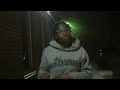 PANCAKES DRUGS Official Music Video
