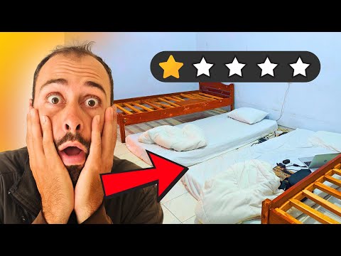 Gokil Will and Sahabat Overland