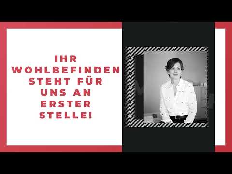 Logopädie Averdieck München Logopädie im Lehel YouTube-Vdeominiatur 8