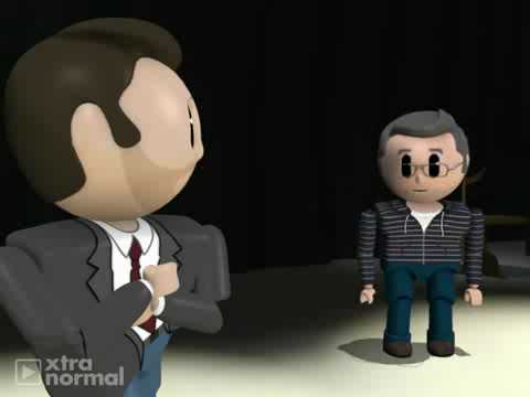 England World Cup 2010 Song (Official Video)