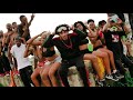 Robinio Mundibu Misu Na Misu Official Video