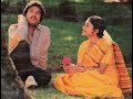 Karthik Hits Ore Murai Un Dharisanam En Jeevan Paduthu Movie