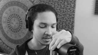 Incubus - Absolution Calling - (Vocal Cover)