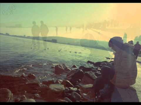 SATrap ( Glad, Ego, Emigrant) - Ekran.wmv