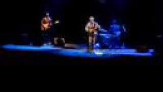 Caetano Veloso - Un tom - O Homem Velho Ao Vivo Guadalajara Mexico