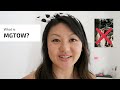 What Is Mgtow Movement