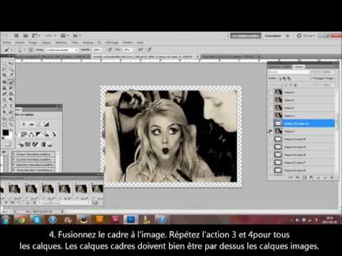 comment modifier un gif avec photofiltre