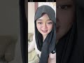 Rhina Bigo Ebot Main Kuda Kudaan Pakai Guling
