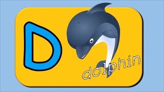 Teach child how to read: Phonics Song Kidzstation New