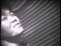 Kyu Sakamoto Sukiyaki-ueo muite aru kou---very ...