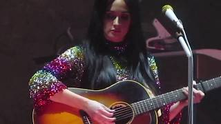 kacey musgraves - oh, what a world (live in london, england)