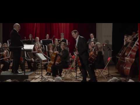 Radin! film complet en français