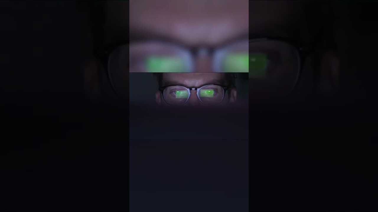 How to become a frontend developer|| Web developer. #shorts #software #frontend #engineering