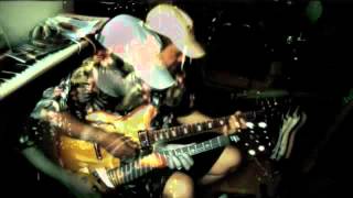 Jay Graydon Tribute - Nothin' You Can Do About It