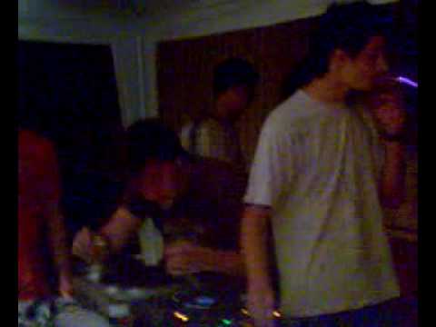 40degreesevents @ ploiesti , 19.07.2008